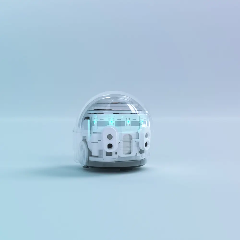 Evo by Ozobot
