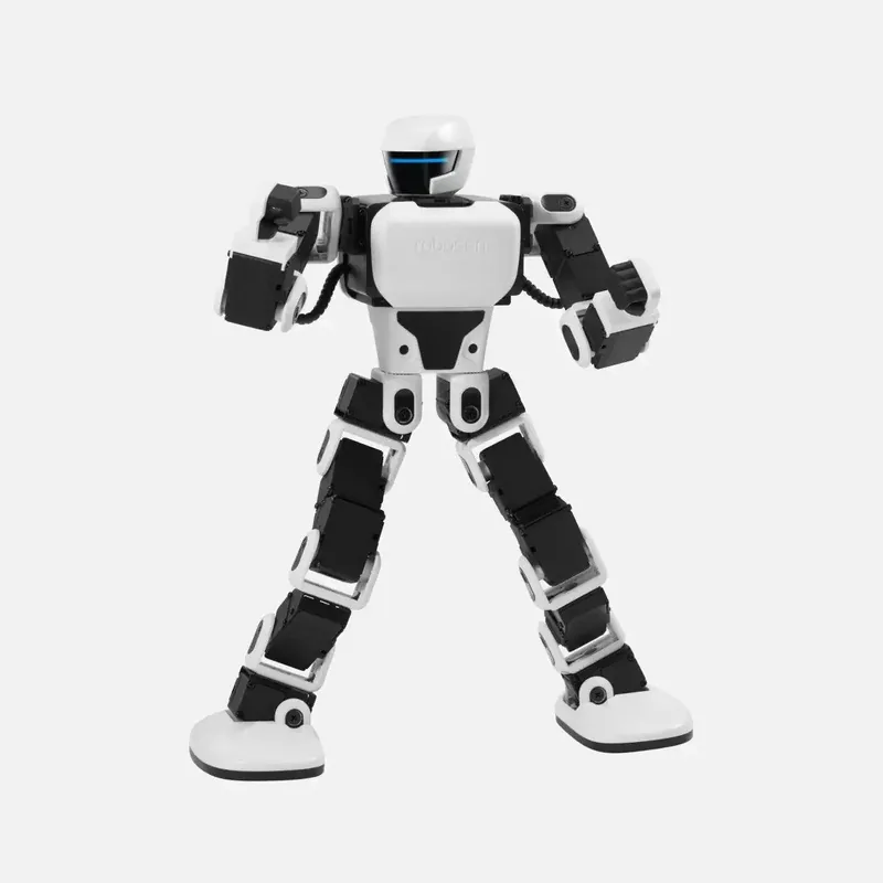K1 by Robosen