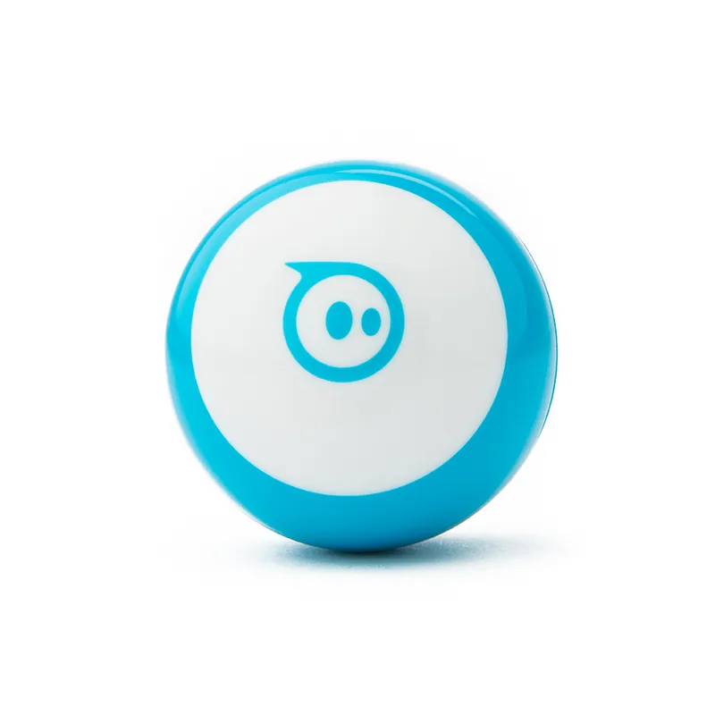 Sphero Mini by Sphero