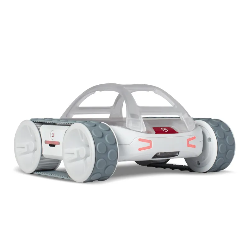 RVR+ by Sphero