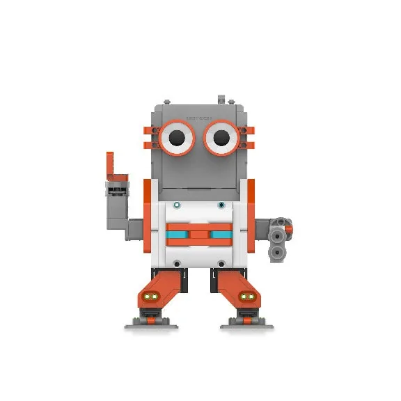 JIMU Robot AstroBot Cosmos Kit by UBTECH