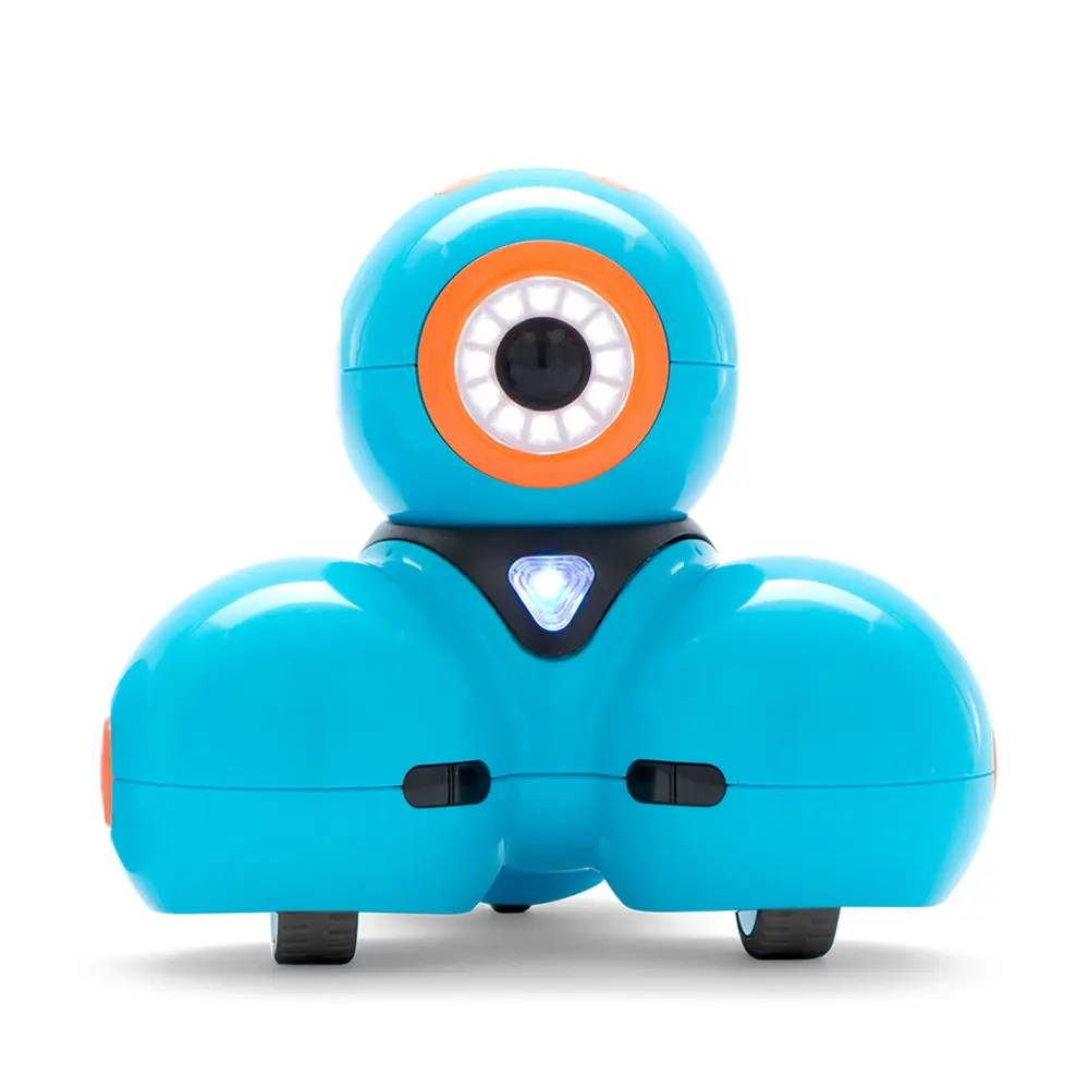 Dash by Wonder Workshop