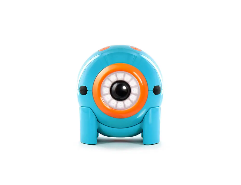 Dot by Wonder Workshop