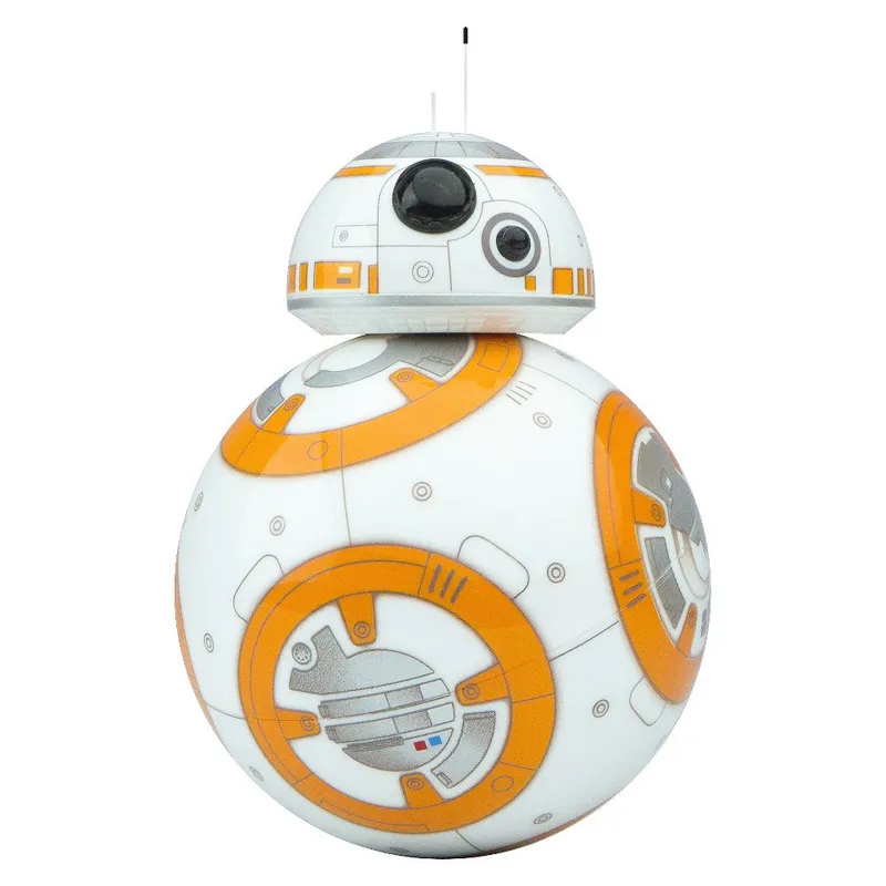 BB-8 by Sphero