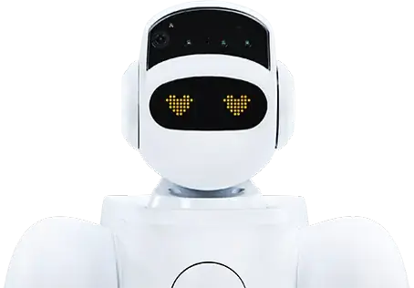Aeo by Aeolus Robotics