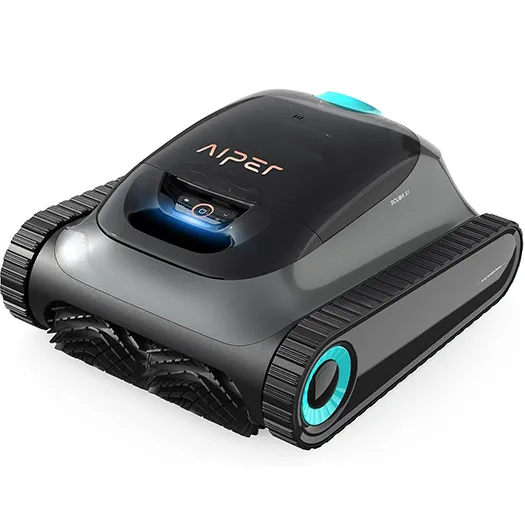 Aiper Scuba S1 by Aiper