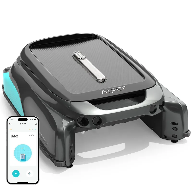 Aiper Surfer S1 by Aiper