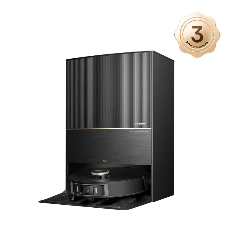 L20 Ultra by Dreame