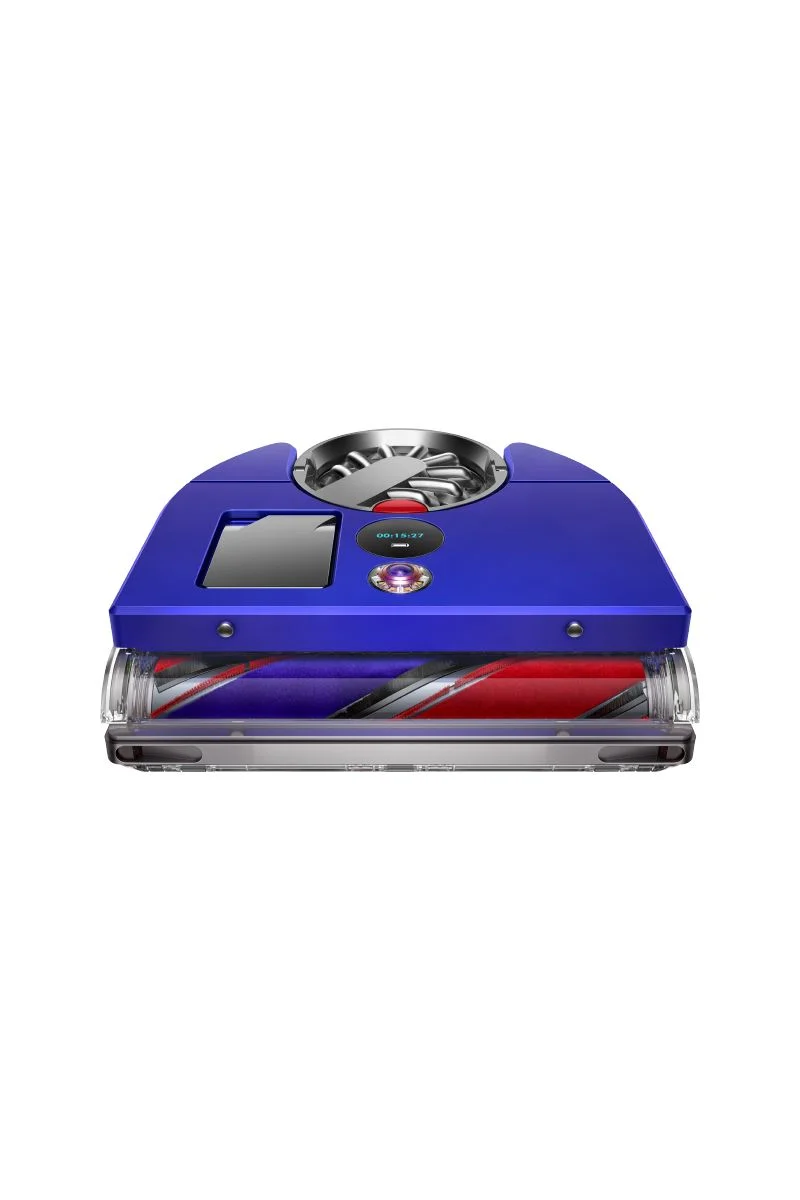 360 Vis Nav by Dyson