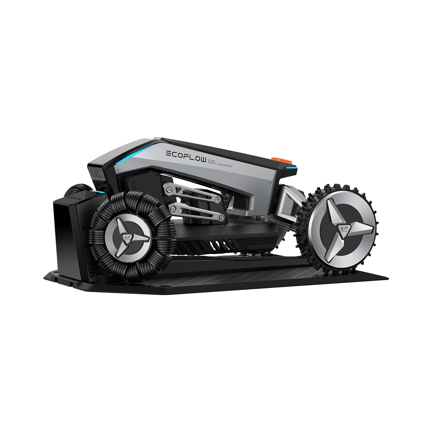 Blade by EcoFlow