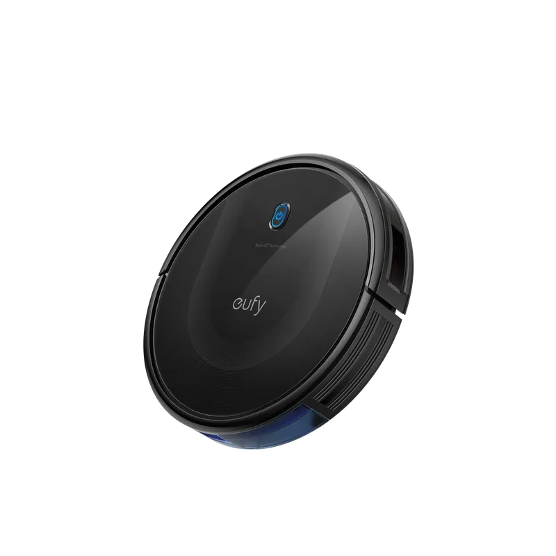 RoboVac 11S by Eufy