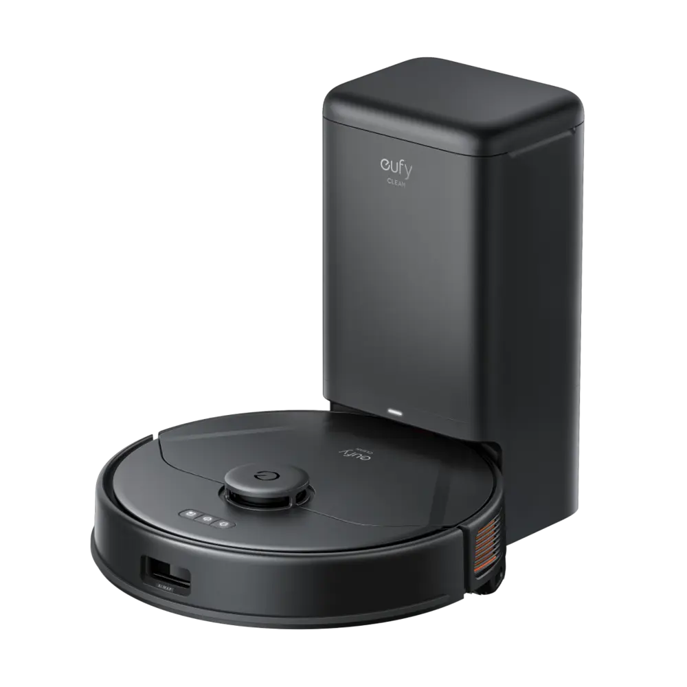 X8 Pro by Eufy