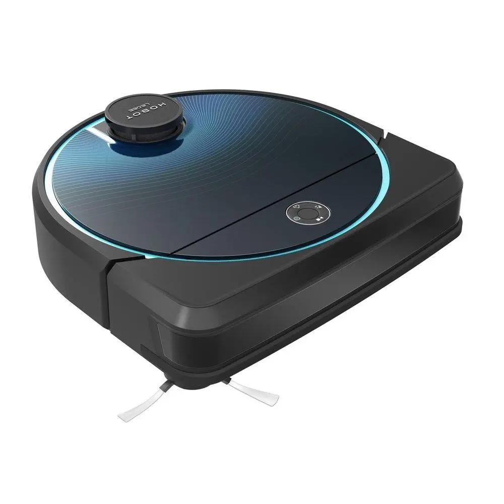 Legee 7 by Hobot