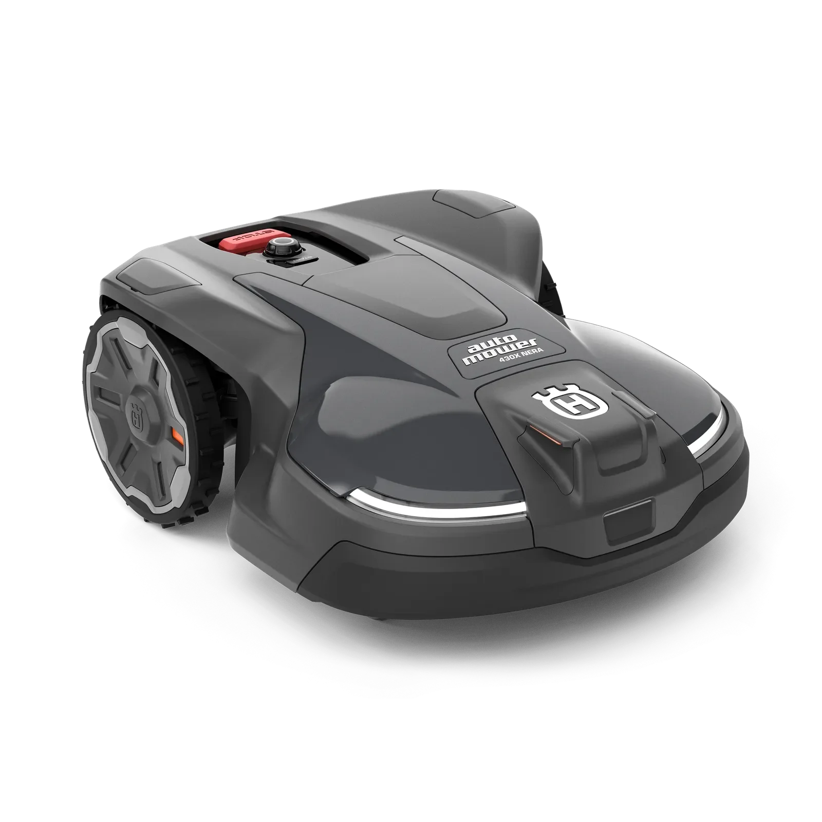Automower 430X NERA by Husqvarna
