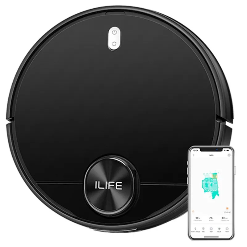 A11 by iLife