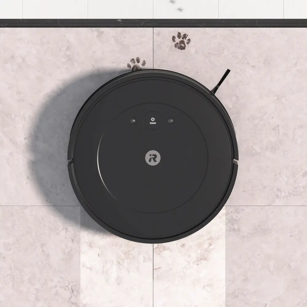 Roomba Combo Essential by iRobot
