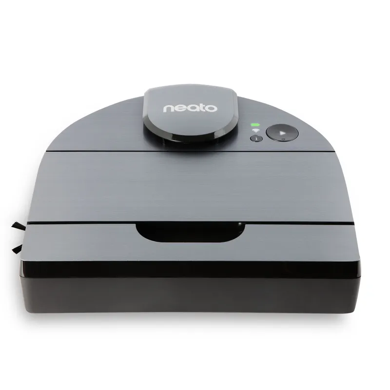 D10 by Neato