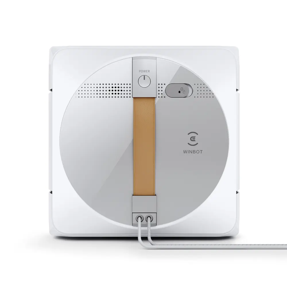 W1 Pro by Winbot