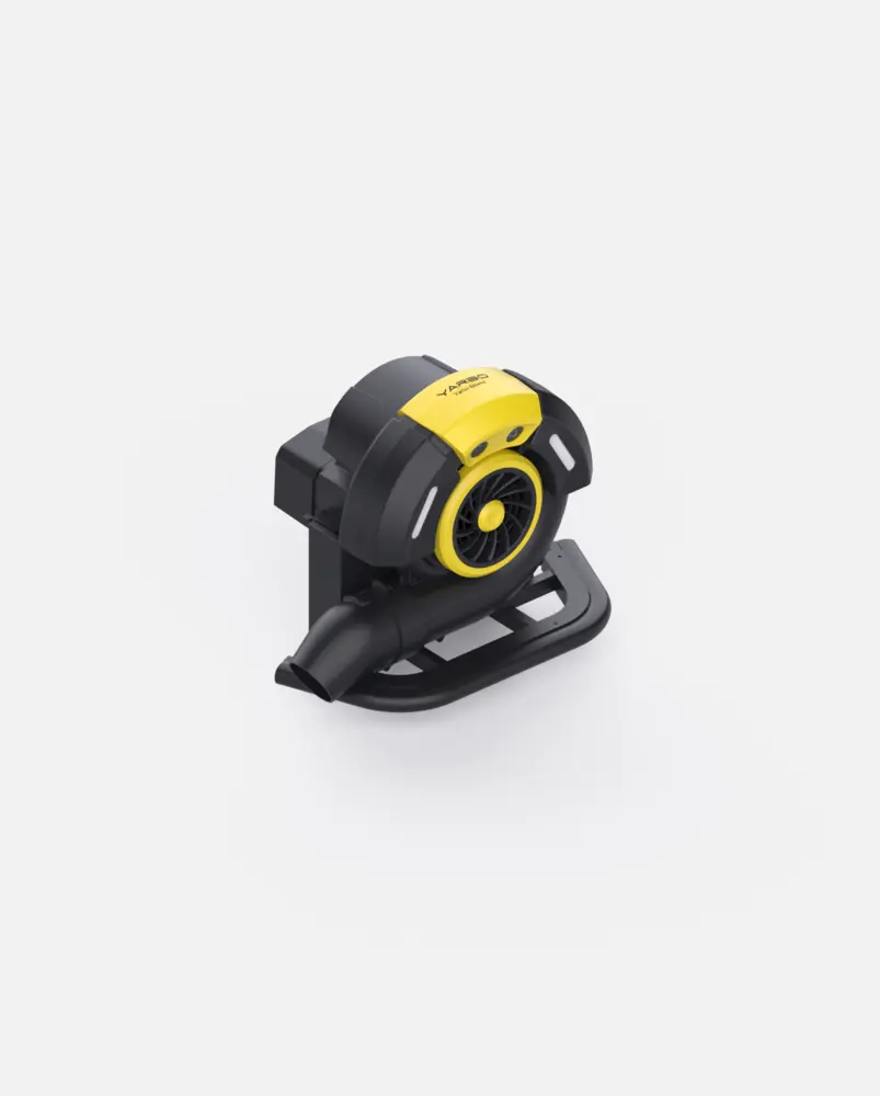 Yarbo Blower by Yarbo