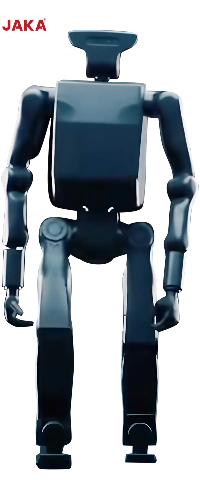 Jaka K1 by Jaka Robotics