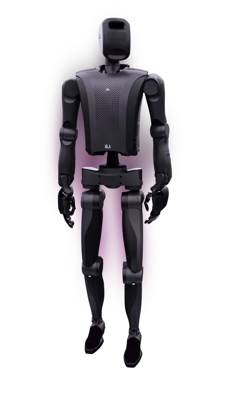 MenteeBot V3 by MenteeBot