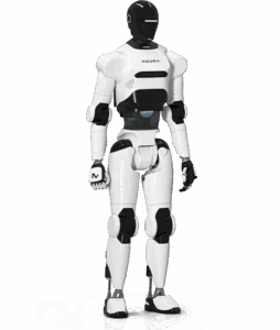 4NE-1 by Neura Robotics