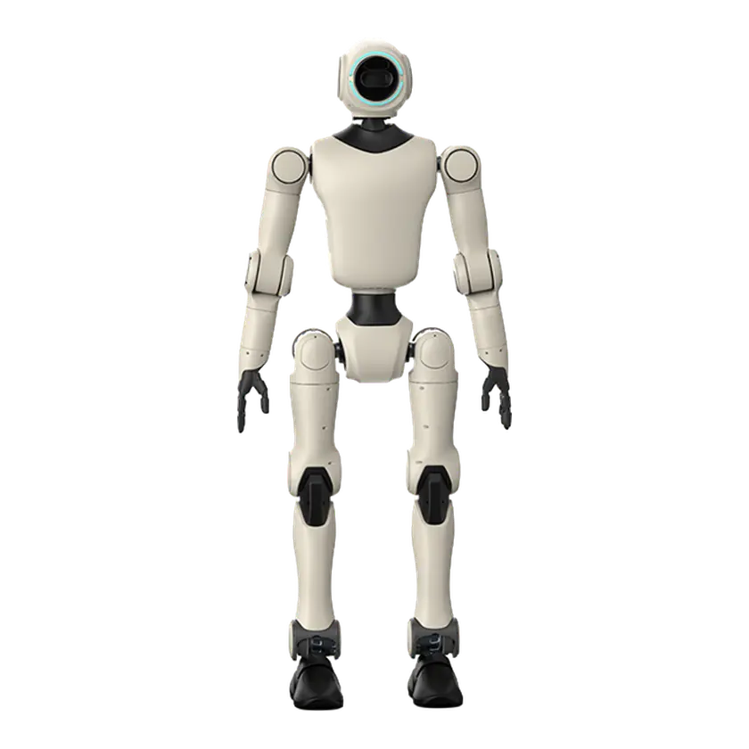 C1 by PHYBOT
