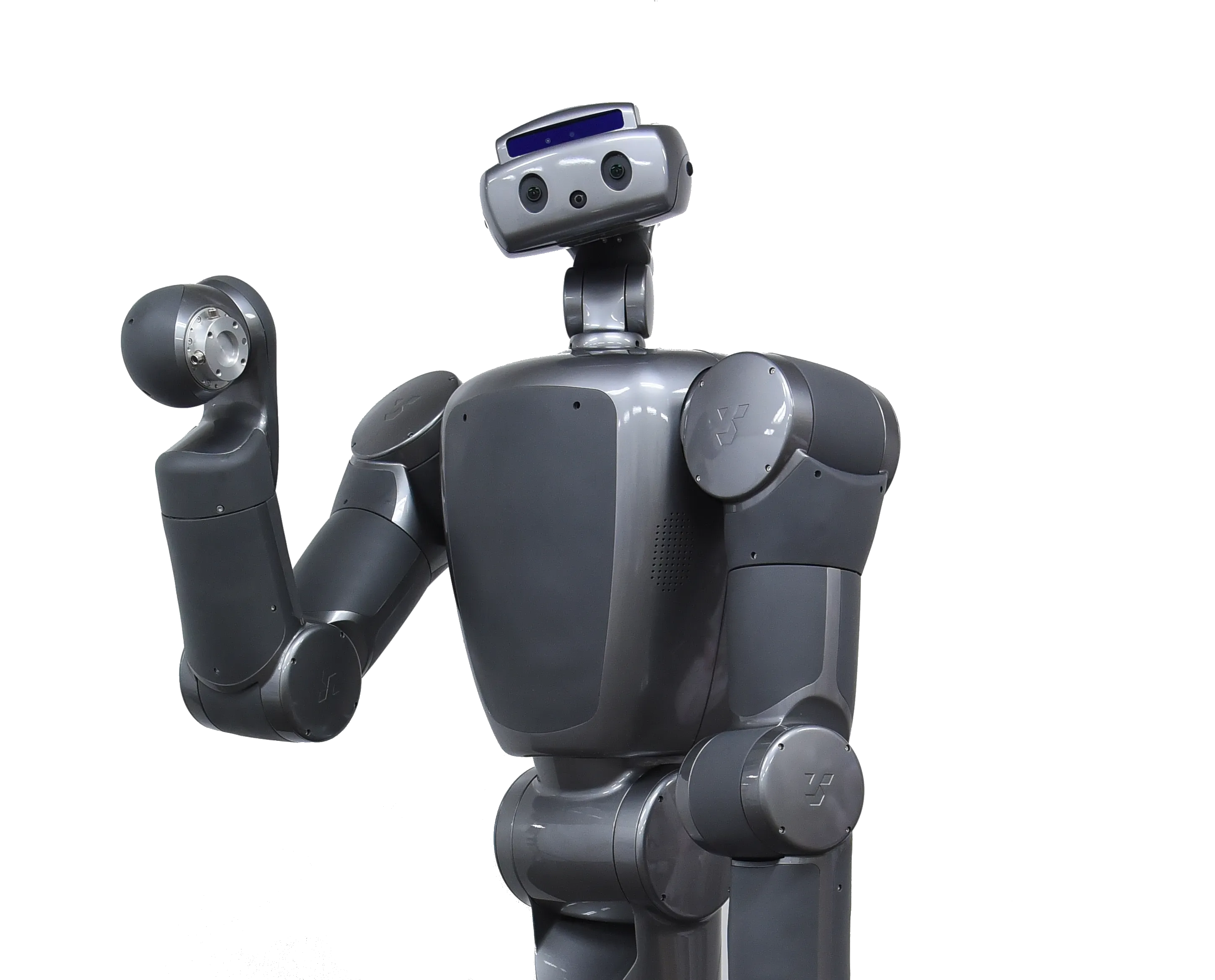 Torobo by TokyoRobotics