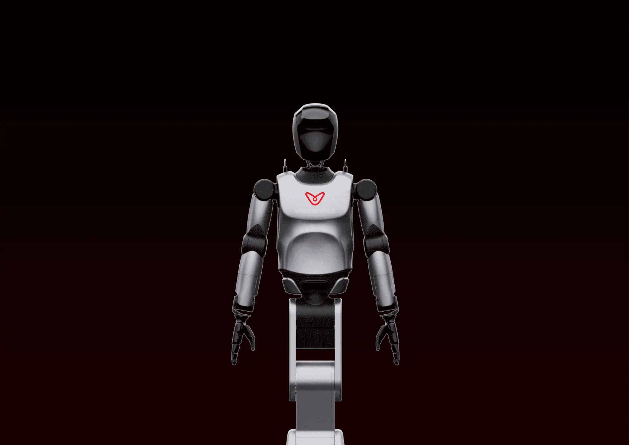 C2 by VinRobotics