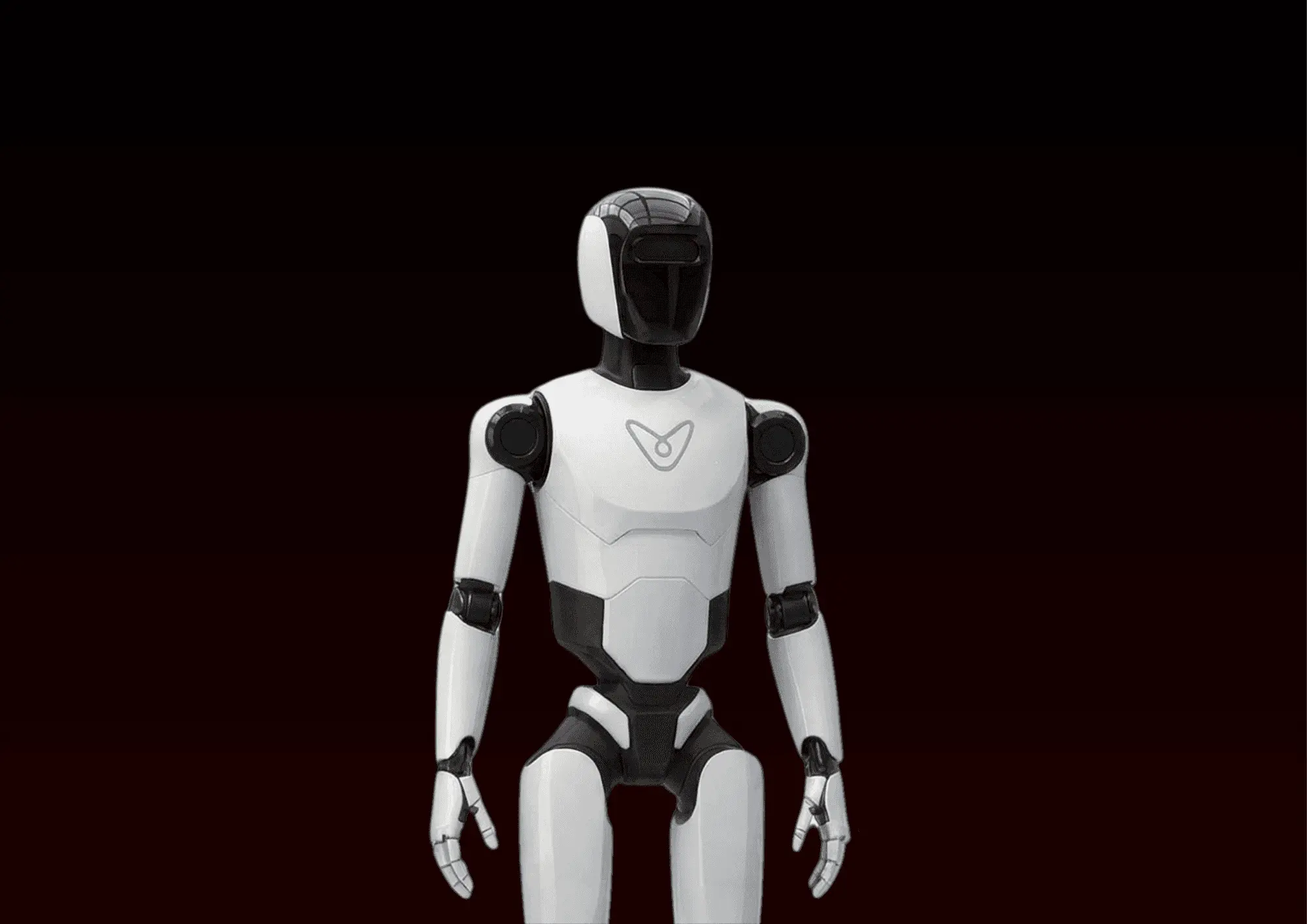 M3 by VinRobotics