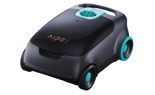 Scuba E1 by Aiper