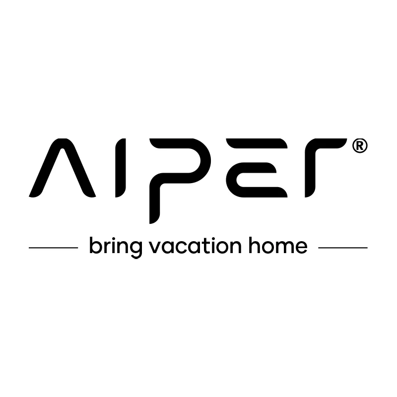 Scuba X1 Pro Max by Aiper