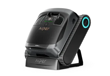 Scuba X1 by Aiper