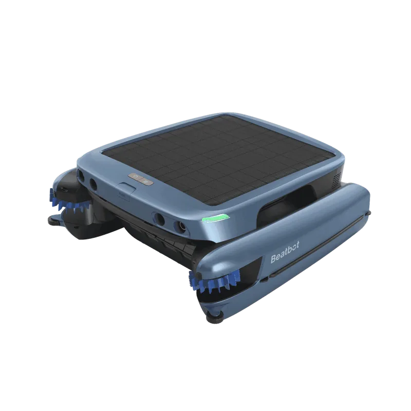 iSkim Ultra by Beatbot