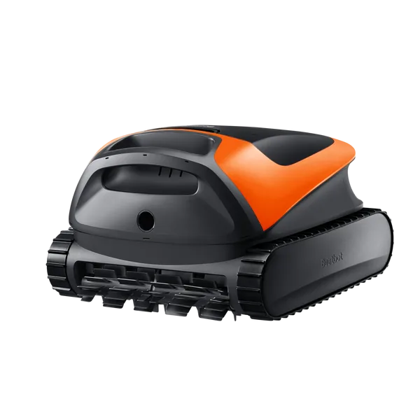 Sora 30 by Beatbot