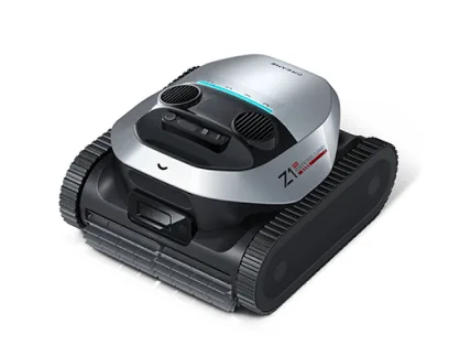 Z1 Pro by Dreame