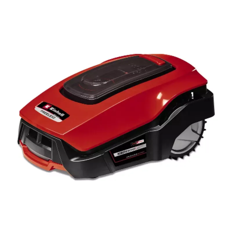 FREELEXO 1200 LCD BT by Einhell