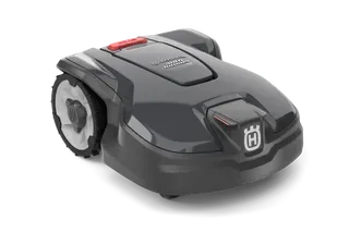 Automower 305 by Husqvarna
