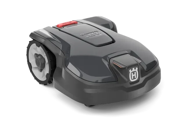 Automower 310 Mark II by Husqvarna