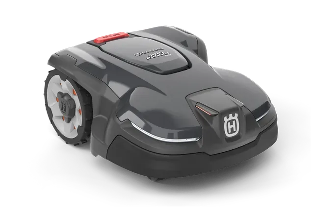 Automower 415X by Husqvarna