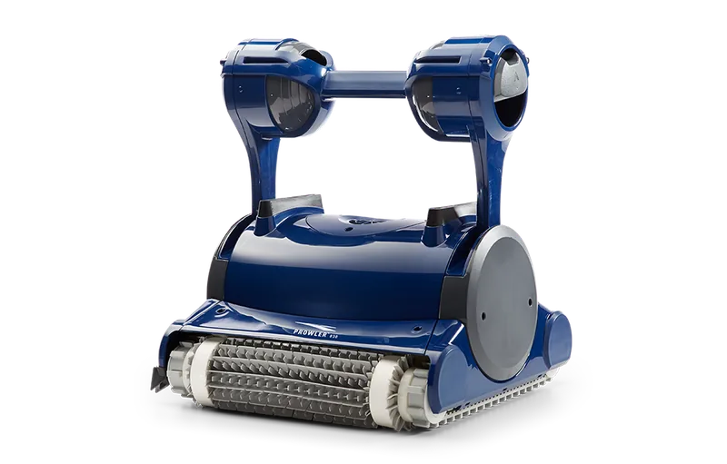 Prowler 830 by Pentair