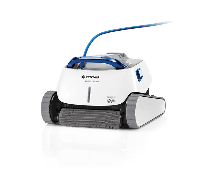 Prowler 930W by Pentair