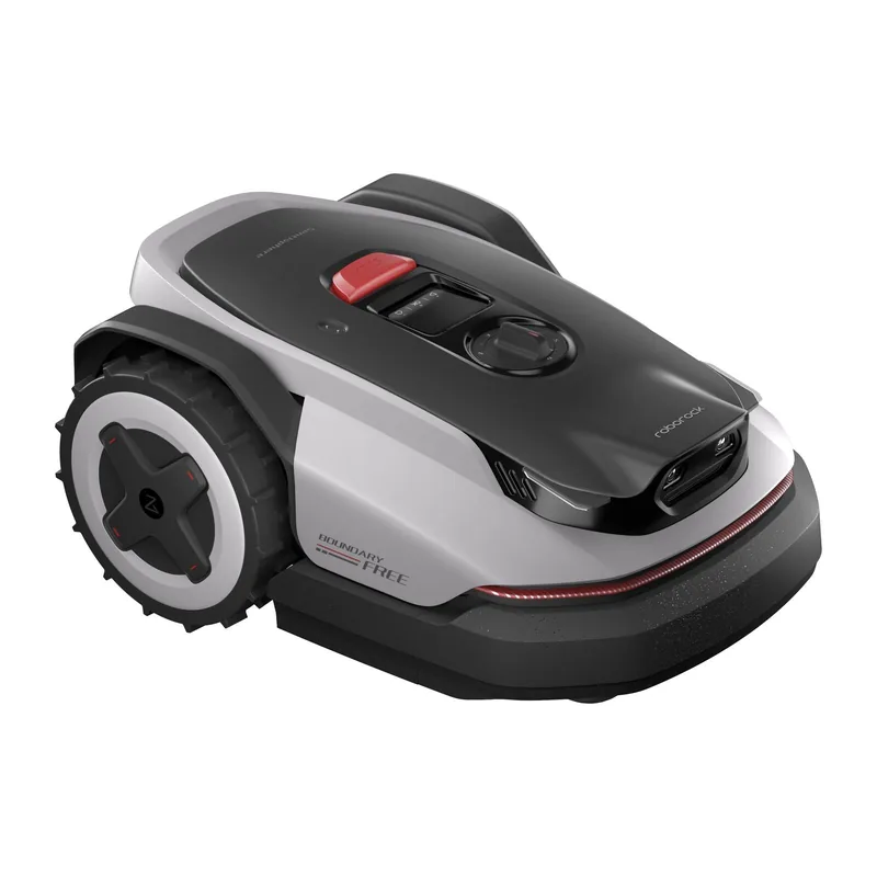 RockNeo Q110H by Roborock