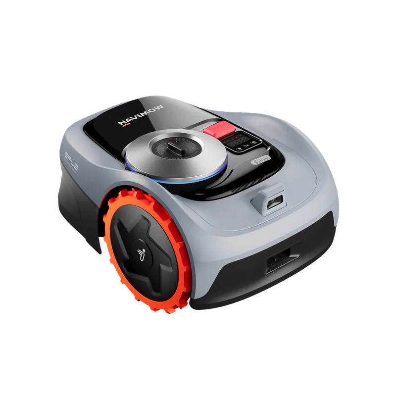 Navimow i105N by Segway