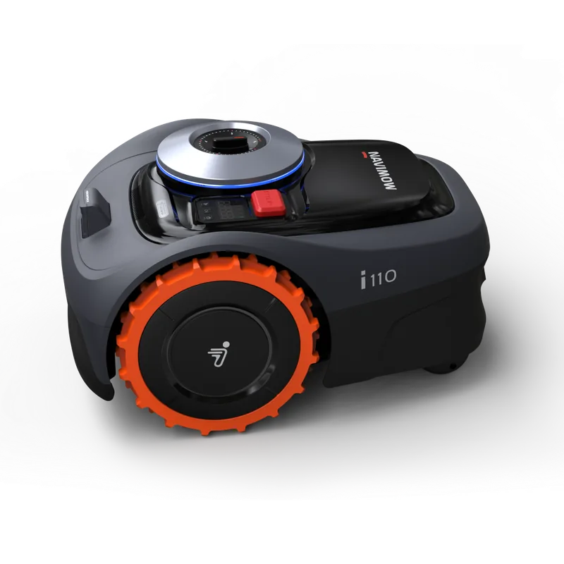 Navimow i110N by Segway