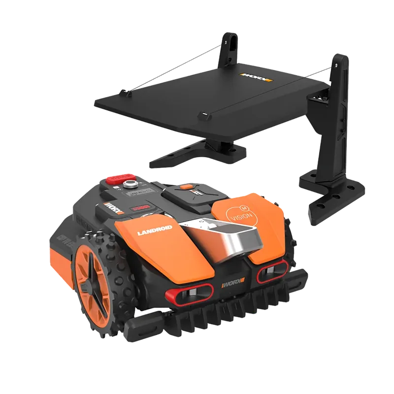 Landroid Vision L1300 (WR213E) by Worx