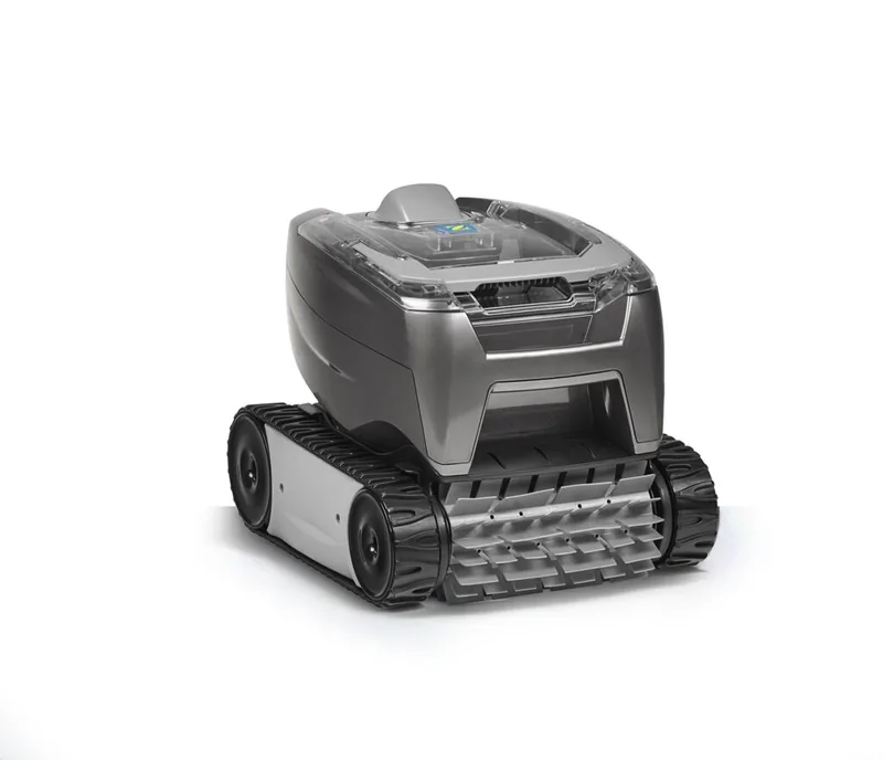 TornaX OT 3300 by Zodiac