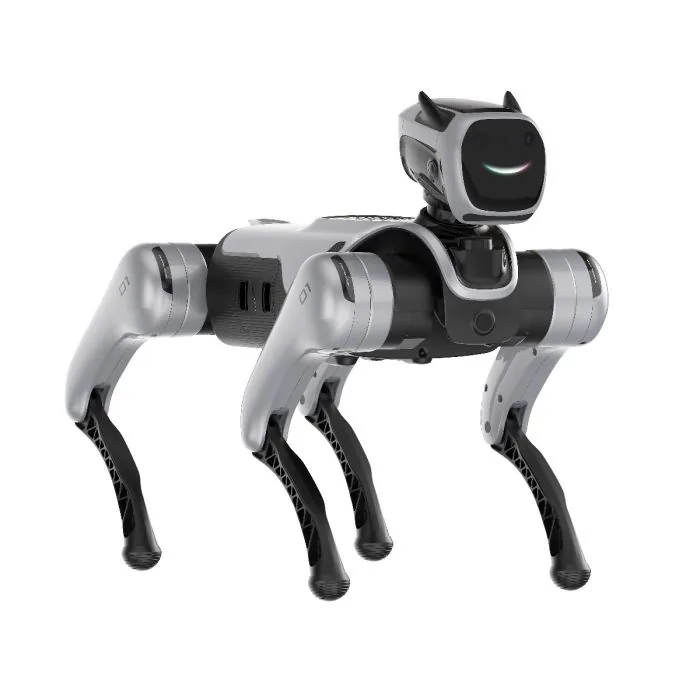 MagicDog by MagicLab