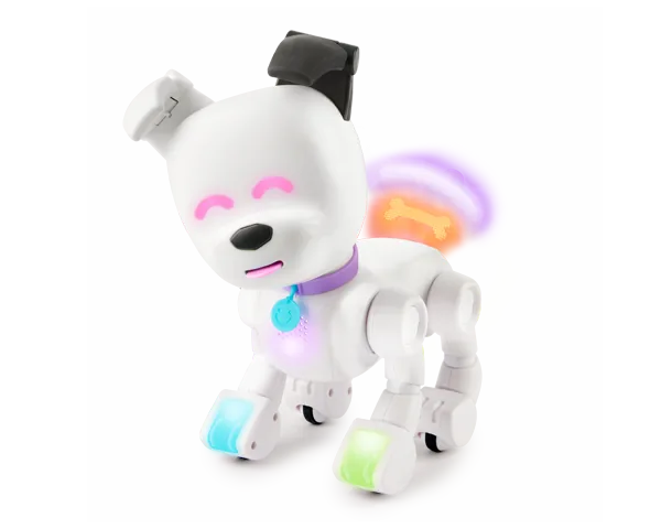 Dog-E by WowWee