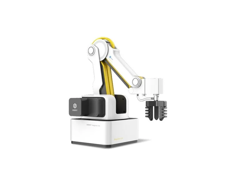 Magician Lite by Dobot